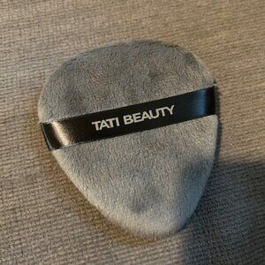 Tati Beauty Large Blendiful